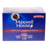MAXHOUSE ORIGINAL 12PK K-CUPS [12 ea]