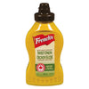 FRENCH MUSTARD SWEET ONION [325 ml]