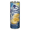 PILLSBURY COUNTRY BISCUIT [340 GM]