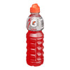 GATORADE FRUIT PUNCH 710ML
