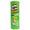 PRINGLES SR CRM & ONION MEGA S [203 g]