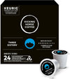 KICKING HORSE 3 SISTER KCUP 24 [24 ea]