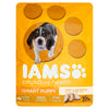 IAMS PROACTIVE ORIG PUPPY 6.8K [6.8 kg]