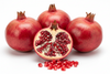 POMEGRANATE [1 ea]