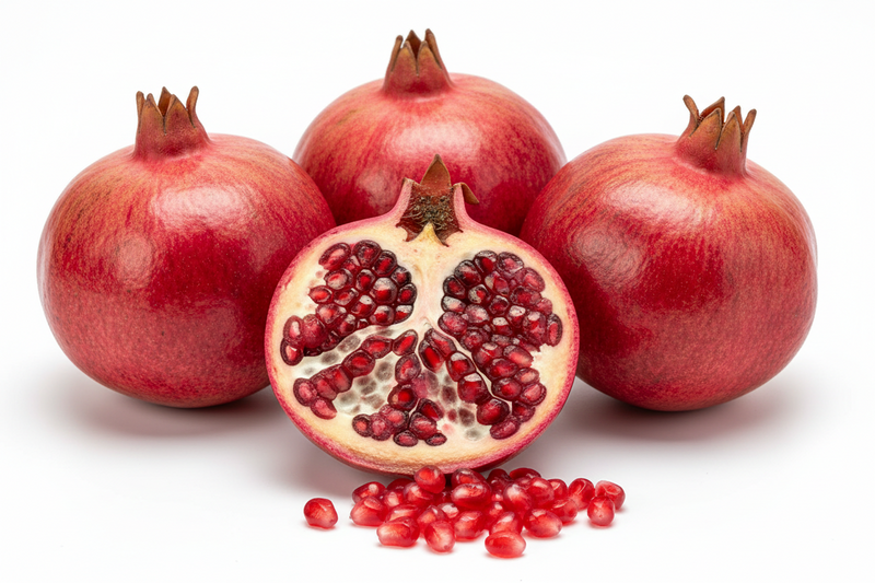 POMEGRANATE [1 ea]