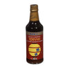 SAN-J TERIYAKI SCE GLUTEN FREE [296 ml]