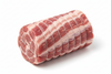 PORK COTTAGE ROLL