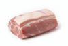 PORK LOIN CENTER ROAST