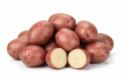 POTATO BULK RED