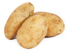 POTATO NB 10 LB