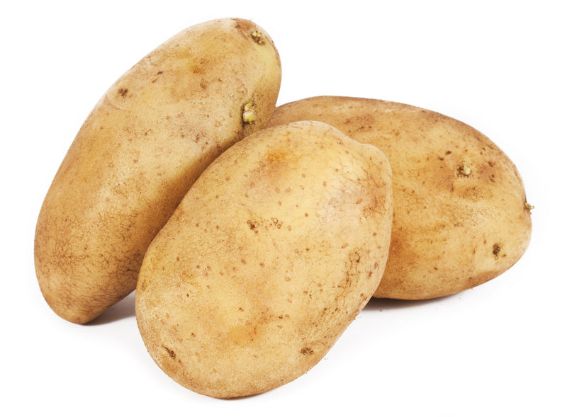 POTATO NB 10 LB