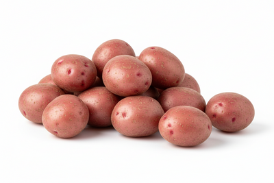 POTATOES RED MINI 3LB