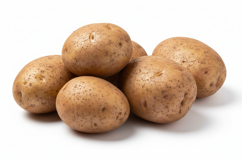 POTATO NB 10 LB