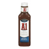 A1 STEAK SAUCE ORIGINAL [400 ml]