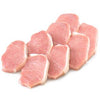 VP BONELESS PORK LOIN CHOPS