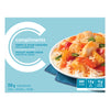 COMPBAL S&S CHICKEN w/RICE [250 g]