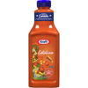 KRAFT DRESSING CATALINA 425ml