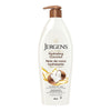 JERGENS LOTION HYD COCONUT [620 ml]