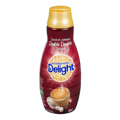 INTRNL DLGHT DOUBLE DBL 946ml