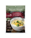 FALAVORY MIX CHEESY BROCCOLI [49 g]
