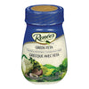 RENEES GREEK FETA [355 ml]