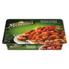 MICHELINA MAC/BEEF [255 GM]