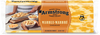 ARMSTRONG MARBLE CHEESE [400 g]