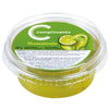 COMPLIMENTS GUACAMOLE [227 g]