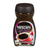 NESCAFE COFF JAR RICH FRNCH VA [100 g]