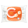 COMP REGULAR MARSHMALLOWS [1 kg]
