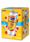 O/SPRY SPRKLING CRAN MANGO [6 pkg]