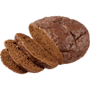 PUMPERNICKEL BREAD