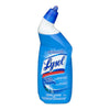 LYSOL ACT GEL SPRING WATERFALL [710 ml]