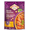 PATAKS BUTTER CHICKPEAS RTE [285 g]