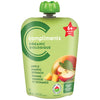 COMP ORG APL MNGO SPNCH PUREE [128 ml]