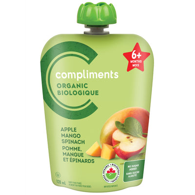 COMP ORG APL MNGO SPNCH PUREE