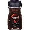 NESCF RICH INTENSE ROAST [100 g]