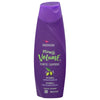 AUSSIE MIRACLE VOLM SHAMPOO [360 ml]
