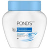 PONDS CREAM DRY SKIN