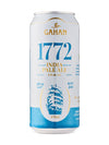 GAHAN 1772 IPA 473ml