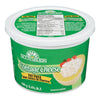SCOTS FAT FREE COTTAGE CHEESE [500 GM]