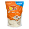 SUN RISE BASMATI RICE [750 GM]