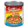 GATTUSO PIZZA SAUCE 213ml