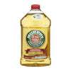 MURPHY OIL SOAP 946ml