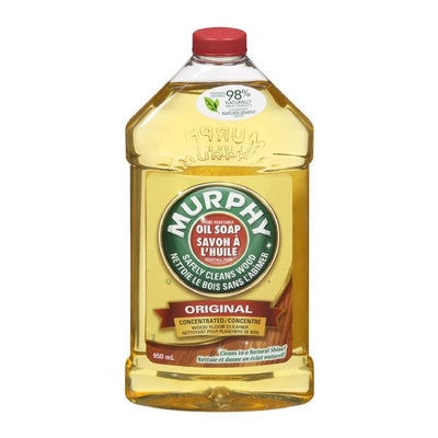MURPHY OIL SOAP 946ml