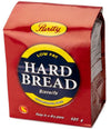 PURITY HARD BREAD [625 g]
