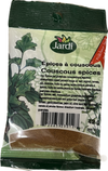 23012 JARDI COUSCOUS SPICES [42 g]