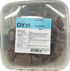 DYN MACAROONS 490g