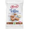 KERRS TOFFEE [175 GM]