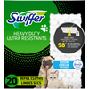 SWFR DRY HD PET REFILL CLOTHS [20 ea]